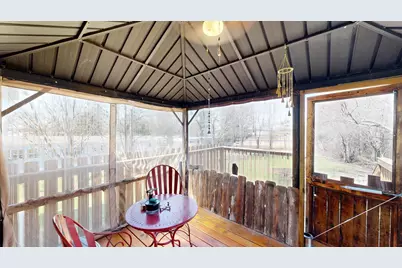 897 E Lake Street #115, Lake Mills, WI 53551 - Photo 17