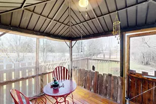 897 E Lake St, Lake Mills, WI 53551 - Photo 17