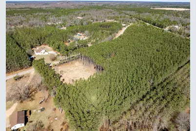 N9990 Pine Cone Court, Necedah, WI 54646 - Photo 17