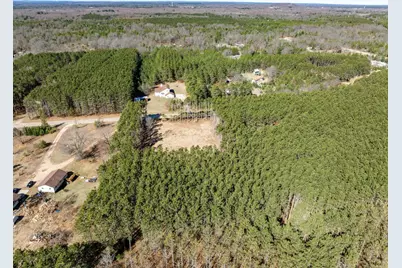 N9990 Pine Cone Court, Necedah, WI 54646 - Photo 15