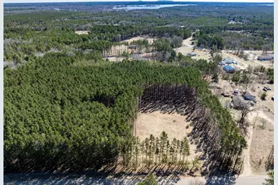 N9990 Pine Cone Court, Necedah, WI 54646 - Photo 5