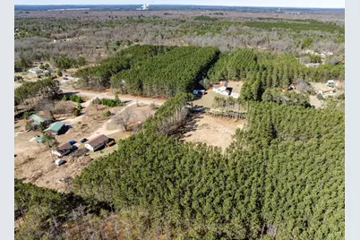 N9990 Pine Cone Court, Necedah, WI 54646 - Photo 9