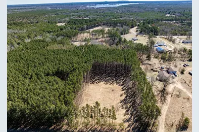 N9990 Pine Cone Court, Necedah, WI 54646 - Photo 3