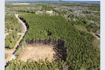 N9990 Pine Cone Court, Necedah, WI 54646 - Photo 11