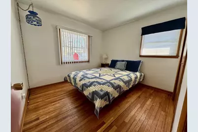 1964 Masters Street, Beloit, WI 53511 - Photo 23