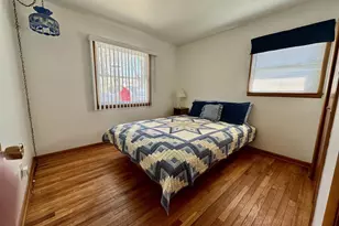 1964 Masters St, Beloit, WI 53511 - Photo 23