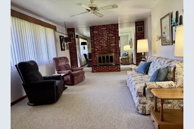 1964 Masters Street, Beloit, WI 53511 - Photo 9