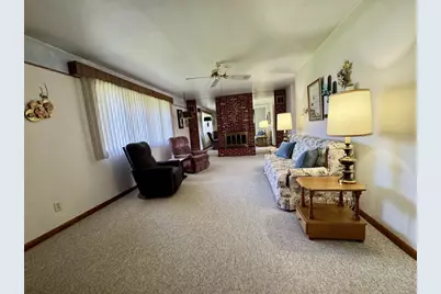 1964 Masters Street, Beloit, WI 53511 - Photo 11