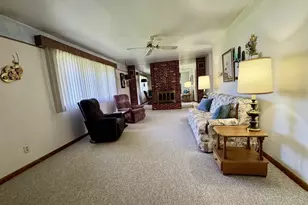 1964 Masters St, Beloit, WI 53511 - Photo 11