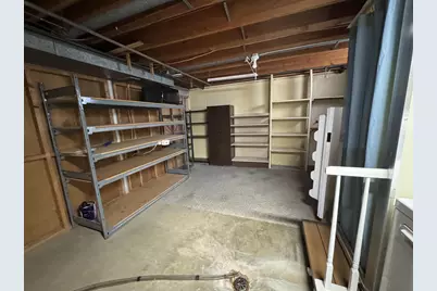 1964 Masters Street, Beloit, WI 53511 - Photo 31