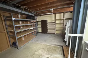 1964 Masters St, Beloit, WI 53511 - Photo 31