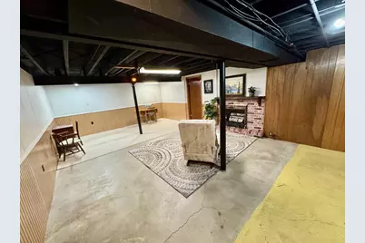 1964 Masters Street, Beloit, WI 53511 - Photo 25