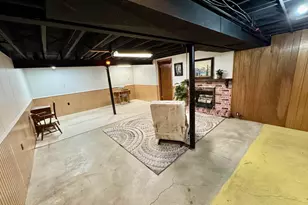 1964 Masters St, Beloit, WI 53511 - Photo 25