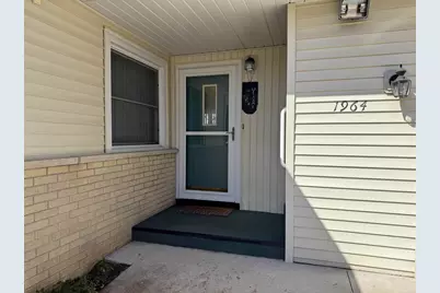 1964 Masters Street, Beloit, WI 53511 - Photo 5