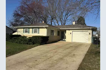 1964 Masters Street, Beloit, WI 53511 - Photo 35