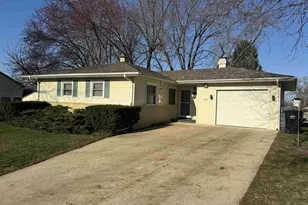 1964 Masters St, Beloit, WI 53511 - Photo 35