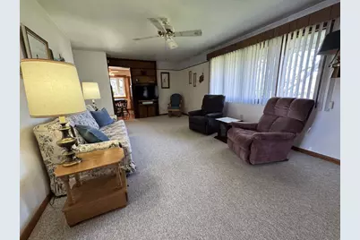 1964 Masters Street, Beloit, WI 53511 - Photo 7