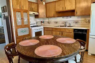 1964 Masters St, Beloit, WI 53511 - Photo 15