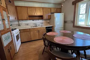 1964 Masters St, Beloit, WI 53511 - Photo 13