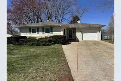 1964 Masters Street, Beloit, WI 53511 - Photo 3