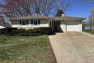 1964 Masters St, Beloit, WI 53511 - Photo 3