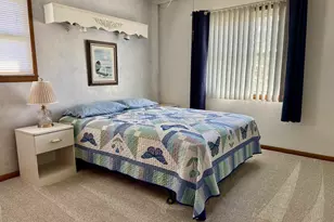 1964 Masters St, Beloit, WI 53511 - Photo 19