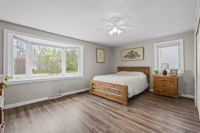 4909 County Road K, Oshkosh, WI 54904 - Photo 49