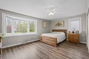 4909 County Road K, Oshkosh, WI 54904 - Photo 49