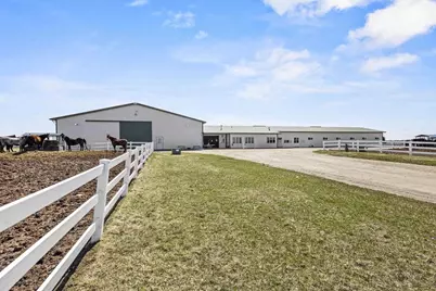 4909 County Road K, Oshkosh, WI 54904 - Photo 25