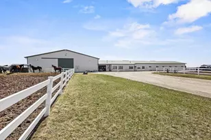 4909 County Road K, Oshkosh, WI 54904 - Photo 25