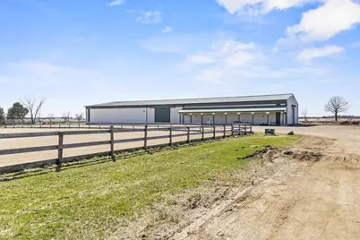 4909 County Road K, Oshkosh, WI 54904 - Photo 31