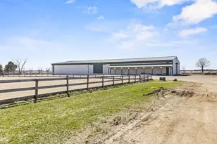 4909 County Road K, Oshkosh, WI 54904 - Photo 31