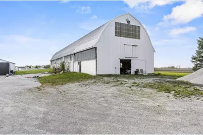 4909 County Road K, Oshkosh, WI 54904 - Photo 59