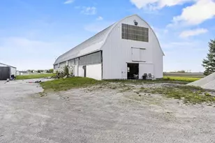 4909 County Road K, Oshkosh, WI 54904 - Photo 59