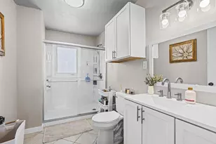 4909 County Road K, Oshkosh, WI 54904 - Photo 43