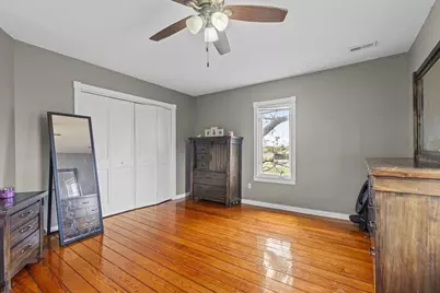 4909 County Road K, Oshkosh, WI 54904 - Photo 53