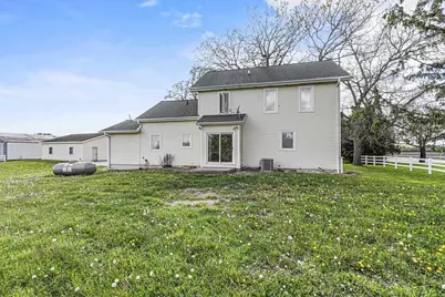 4909 County Road K, Oshkosh, WI 54904 - Photo 55