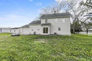 4909 County Road K, Oshkosh, WI 54904 - Photo 55
