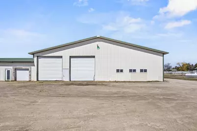 4909 County Road K, Oshkosh, WI 54904 - Photo 27