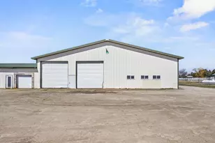 4909 County Road K, Oshkosh, WI 54904 - Photo 27