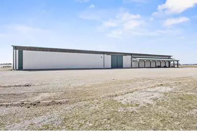 4909 County Road K, Oshkosh, WI 54904 - Photo 33