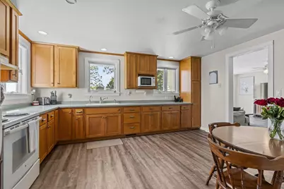 4909 County Road K, Oshkosh, WI 54904 - Photo 41