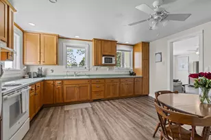 4909 County Road K, Oshkosh, WI 54904 - Photo 41