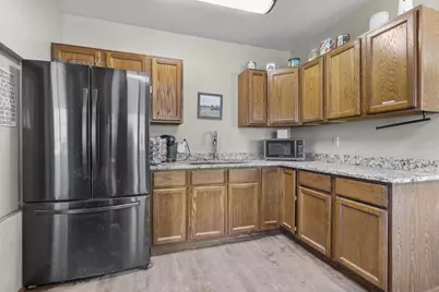 4909 County Road K, Oshkosh, WI 54904 - Photo 13