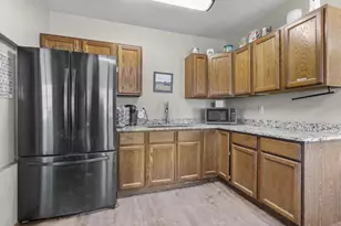 4909 County Road K, Oshkosh, WI 54904 - Photo 13