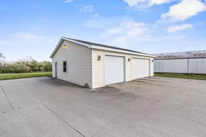 4909 County Road K, Oshkosh, WI 54904 - Photo 57