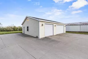 4909 County Road K, Oshkosh, WI 54904 - Photo 57