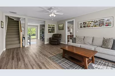 4909 County Road K, Oshkosh, WI 54904 - Photo 47