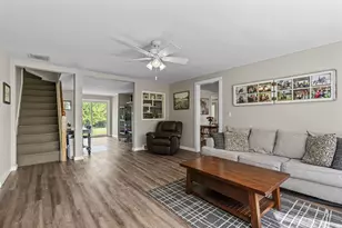 4909 County Road K, Oshkosh, WI 54904 - Photo 47