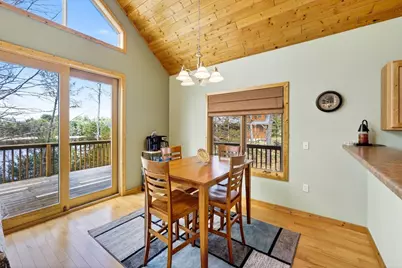 W8510 Lake Point Court, Oxford, WI 53952 - Photo 23